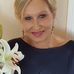 Robyn Morton - Facebook