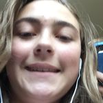 Robyn Morton - @21robynm - Instagram