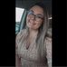 Robyn Morton - Facebook