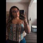 Robyn Morton ✨🍻 - @dixiechick_10 - Instagram