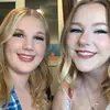 Robyn Morton - @robynmorton18 - TikTok