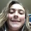 Robyn_Morton - @robyn_morton - TikTok