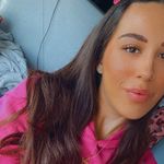 Robyn - @robynmorton_ - Instagram