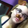 robynmorton895 - @robynmorton895 - TikTok