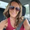 robynmorton8 - @robynmorton8 - TikTok