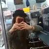 robynmorton - @robynmorton - TikTok