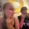 .robyn.morton. - @robynizoxk0 - TikTok