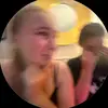 .robyn..morton. - @.robyn..morton - TikTok