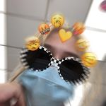 Heather Moseley - @robyn.moseley.7549 - Instagram