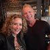 Robin Moseley - Facebook