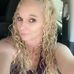 Robyn Howard-Moseley - Facebook