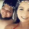 Robyn Moseley - @robynmoseley - TikTok