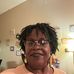 Robyn Moseley King - Facebook