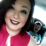Robyn Renee Moseley - @robyn_renee_moseley - Instagram