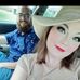 Robyn Renee Moseley - Facebook