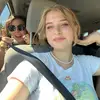 ❤️Robyn❤️ - @robynmoseley122 - TikTok