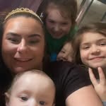 Bobs Simone Mosley - @robynsimonemosleyy - Instagram