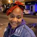 Robbin Mosley - Facebook