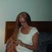 Robin Mosley - Facebook