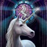 Robin Mosley - @rmbeagles - Instagram