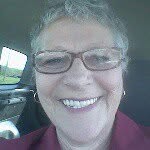 Robin Mosley - @mosley.robin - Instagram