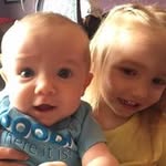 Robin Mosley - @robinmosley - Instagram