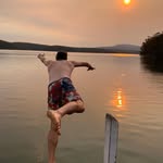 Robin Mosley - @robinmosley170 - Instagram