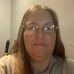Robin Mosley - Facebook
