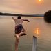 Robin Mosley - Facebook