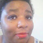 Robyn DeeDee Mosley - @msmosley91 - Instagram