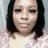 Robyn Mosley948 - @rodemo1226 - TikTok