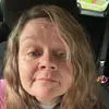 Robyn_Mosley - @robyn_mosley - TikTok