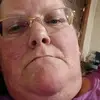 robyn mosley - @robynmosley6 - TikTok