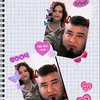 RobynMosley - @ztremenfsjo - TikTok
