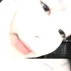 RobynMosley - @edisoxsmivv - TikTok
