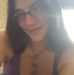 Robin Mueller - Facebook