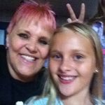 Robin Mueller - @robinmueller64 - Instagram