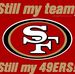 Robin Mueller - Facebook