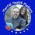Robyn Mueller - Facebook