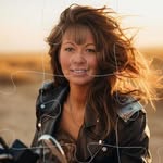 Robyn Mueller - @robynmueller12020 - Instagram