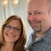 Robyn Mueller - Facebook