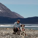 Robyn Mueller - @robyn_yukon - Instagram