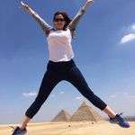 Robyn Mueller - @robynmueller01 - Instagram