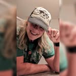 Robyn Mueller - @omarobynm - Instagram