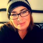 Robyn Mueller - @nocturnal.mom - Instagram