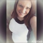 Robyn Mueller Carow - @robyn309 - Instagram
