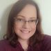 Robyn Mueller Carow - Facebook