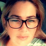 Robyn Mueller-White - @rmuellerwhite - Instagram
