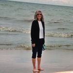 Robyn Polverelli Mueller - @polverellimueller - Instagram
