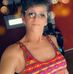 Robyn VanHook Mueller - Facebook
